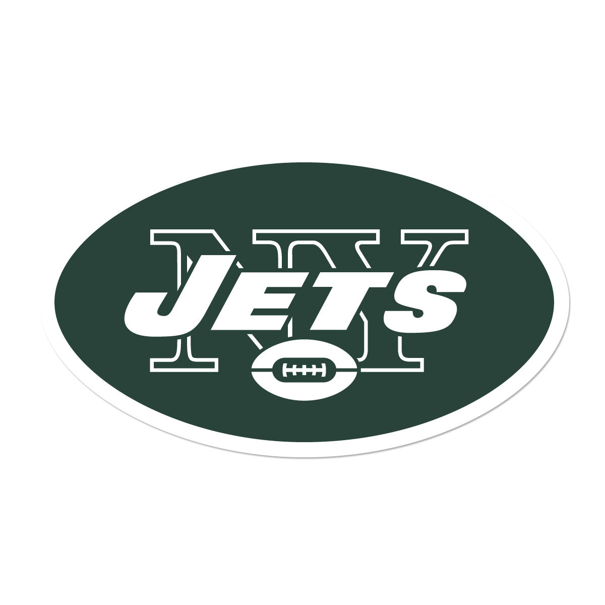 New York Jets 