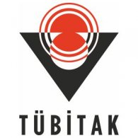 TÜBİTAK