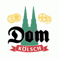 Cabanha Dom Américo