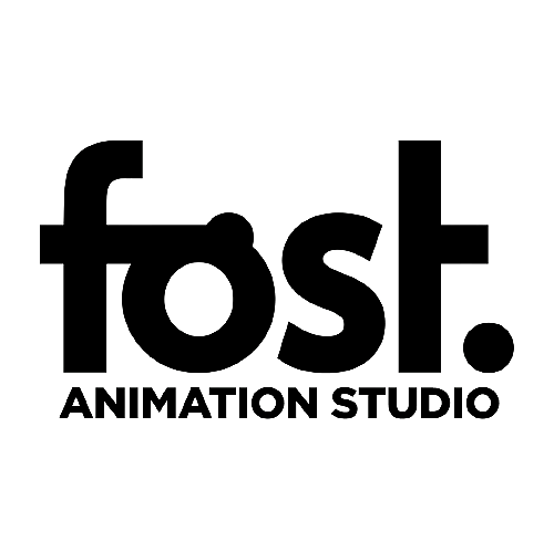 FOST Animation Studio 