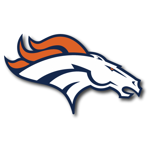 Denver Broncos 