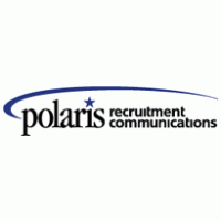 Recruitment Company