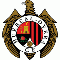 Huerca-Overa CF