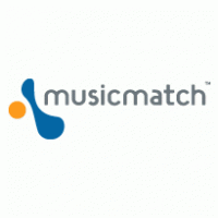 musicmatch