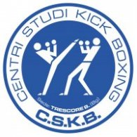 CSKB
