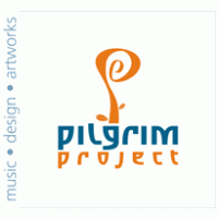 Pilgrim Music