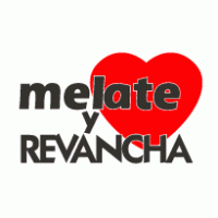 Melate