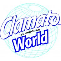 Clamato