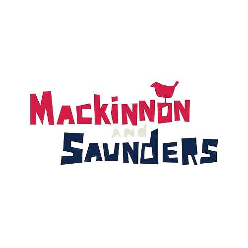 Mackinnon & Saunders 