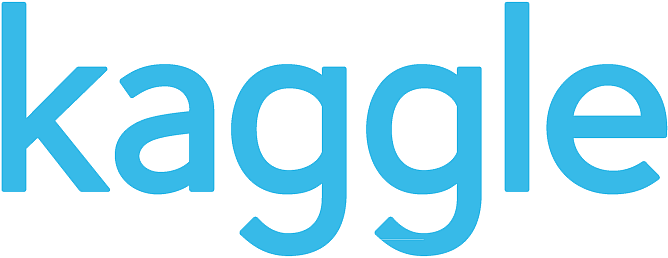 Kaggle 
