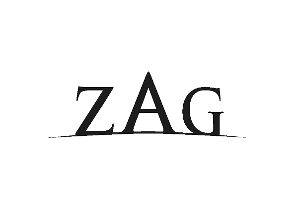 ZAG Animation 