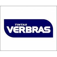 Verbras