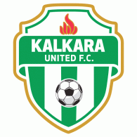 Kalkara FC
