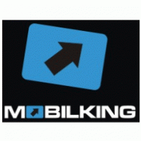 mobilking
