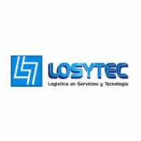 losytec
