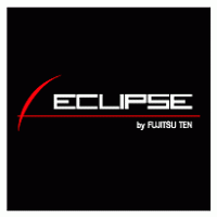 Eclipse Film