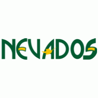 nevados