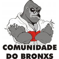 Comunidade do Bronxs