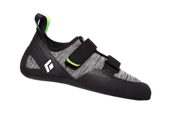 Black Diamond Momentum Bouldering Shoe