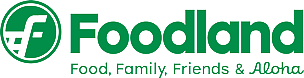 Foodland 