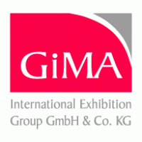 GIMA