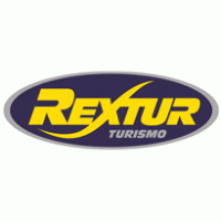Rextur