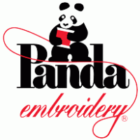 Panda Global Gaming