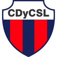 Club Deportivo Mitre de Luján San Luis