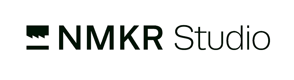 NMKR Studio