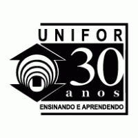 Unifor