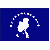 Provincia de Herrera