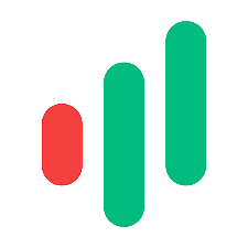 Strike Market logo thumbnail