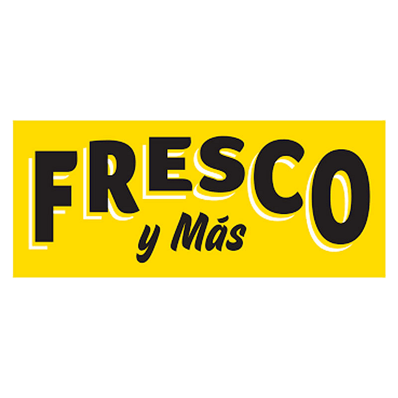 Fresco y Más 
