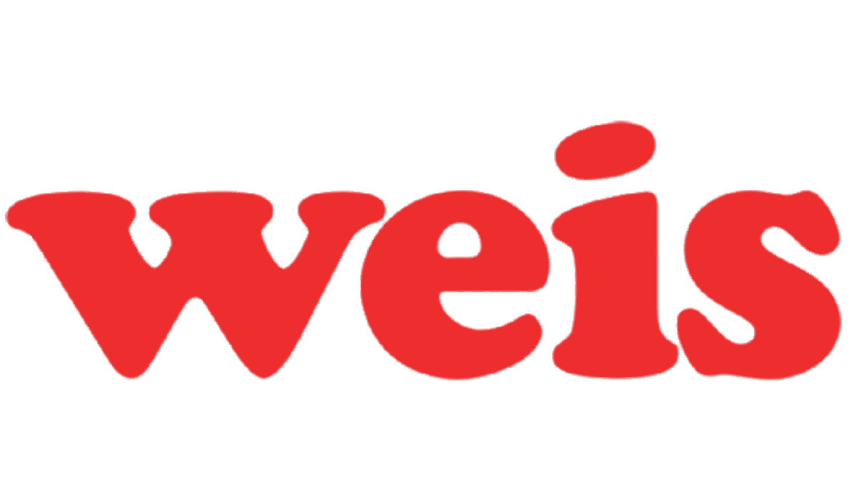 Weis 