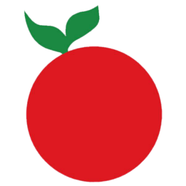 Sun Mart logo thumbnail