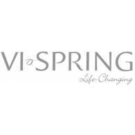 Vi Spring