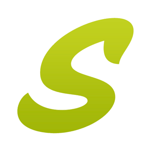 Splittr logo thumbnail