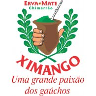Ximango