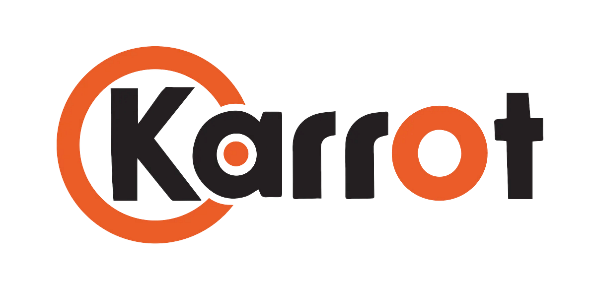 Karrot Entertainment 