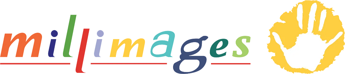 Millimages 