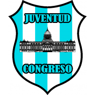 Club Juventud Atlético Rivera de Chimbas San Juan