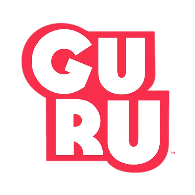 Guru Studio 