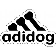 adidog