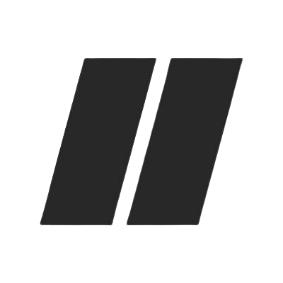 Sovrn logo thumbnail