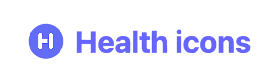 Health Icons 