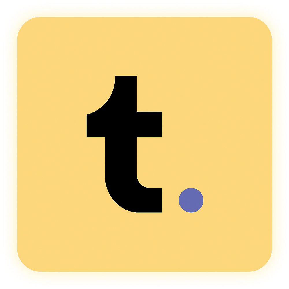 Threado favicon 