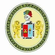 Universidad Nacional de Ingenieria