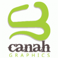 PerHalsa Graphics, c.a.