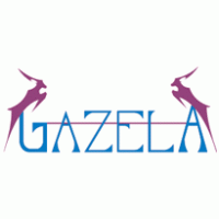 Gazela