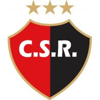 Club Sportivo Santa Clara de Saguier Santa Fé